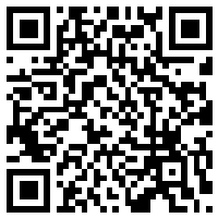QR Code for bitcoin:16A65W87yrHWhdP9wouStU21Hc2U8EBfZm