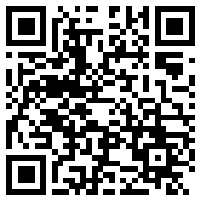QR Code for bitcoin:16A67NFMHAxpBzwrNesU9SNPSSnd23K2GE