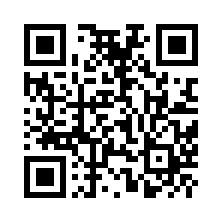 QR Code for bitcoin:16A69RBiydQC7dnZvbobaKBGzoieWH6xgu