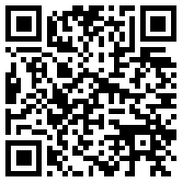 QR Code for bitcoin:16A6RYx4aPLNJ2ZY4bep4ssDoWB1NtpKLX
