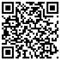 QR Code for bitcoin:16A6v9CJeuhbSPBfUYGdqvf9ntjCsTMKvV