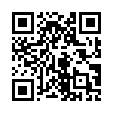 QR Code for bitcoin:16A7EqXHuF1rMQ2ApB611bDHMw9oKN7NgB