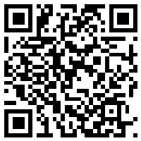 QR Code for bitcoin:16A7Sc3c8or2UsFrjrdi42quht879jnABs