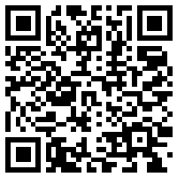 QR Code for bitcoin:16A7Wf29dTDJ3TSp8Az5q4yQjMVihzUo7f