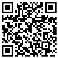 QR Code for bitcoin:16A7ZuiowyyrdheoerAFecF5hdB6rGKC5Z