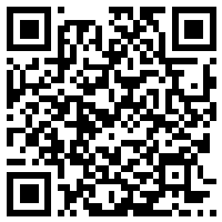 QR Code for bitcoin:16A7eZJaKFUGwpg16mzXo8Sjw6H4NMjVpt