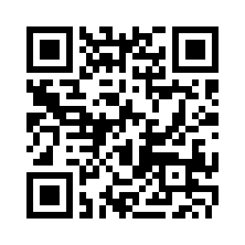 QR Code for bitcoin:16A7fbGvKbHHj3uqFDSimPozbfuCaEvEng