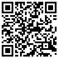 QR Code for bitcoin:16A7ogAkXAxpgRSBmQ2J5VqEEzZvcAvhPS