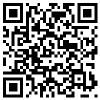 QR Code for bitcoin:16A8HCePiTYhpUZhVP8XcmJdeGzJeust5P