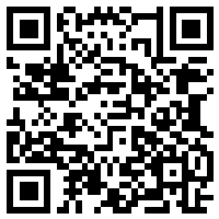 QR Code for bitcoin:16A8MM27ioKQK1RiwPTjiksjTdFSrtiXmb