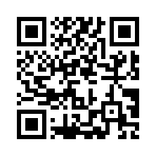 QR Code for bitcoin:16A98U72ms25gGykzuGkaeSY2JPSankeGu
