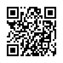QR Code for bitcoin:16A9YPRUo7NXPkzFyc2fa9pUsWW3dLaus1