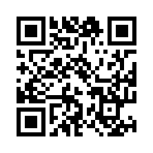 QR Code for bitcoin:16A9dMEK5JrtFib3WGHAceVyHqmAb53KSE