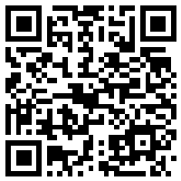 QR Code for bitcoin:16A9kv6EFWdAY3PEmAsDAkeLfa8h6BShzj