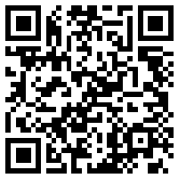 QR Code for bitcoin:16A9oFDUFzHyJcd6fRwvGeV578vyxPD7Eh