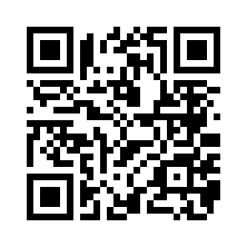 QR Code for bitcoin:16AA2b7S3sJoSVbCUKLtpMXiJmGLkan3Mb