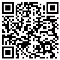 QR Code for bitcoin:16AA41bgJVFdPaCz1LawbMDdSmsTLH2nPm