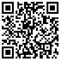 QR Code for bitcoin:16AA4N1YQkxLeKC5CDb2UAwgakWAsRXTHL