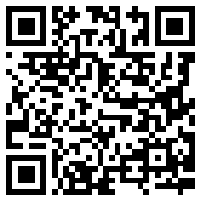 QR Code for bitcoin:16AAE2ADvsVRFdTh52mcugntTnPuCw1NiK