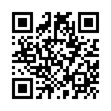 QR Code for bitcoin:16AAJe2QRAEpN8eFaMA3ikD4ZCV2tkSMDC