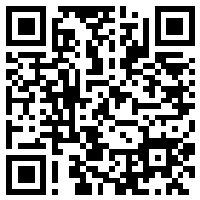QR Code for bitcoin:16AAZz5rh1AFHukSYmFQLxraNsHNVrBh4J