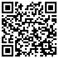QR Code for bitcoin:16AAfxtyDeNfQjdMQeHp1XWiWcAJsncgq7