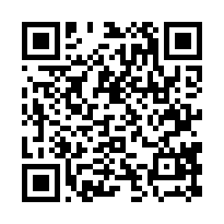QR Code for bitcoin:16AAnCT7eZnNg8KjmSS64855Sh764HoR9p
