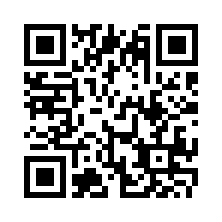 QR Code for bitcoin:16AB16JRg65kY5w4VprSGVS5DN2G1jVBtQ