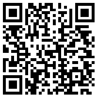 QR Code for bitcoin:16ABBtVi5qATYBDsKLBJfSXE5FEu643UrH