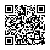 QR Code for bitcoin:16ABC59DcPwRBzZnToynhTWJDHHTuErSkk