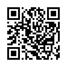 QR Code for bitcoin:16ABHV2Ws7EssUzGDkd6b2jjSLV5NYKSSD