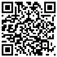 QR Code for bitcoin:16ABPHhBNZz4ZkFfK8WvZ8mgNgiXaicdvc