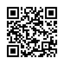 QR Code for bitcoin:16ABRVhPuL3PuD33LUe7qqwoLwVCxRLRZD