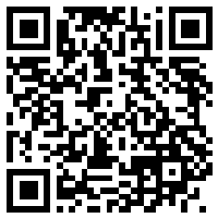 QR Code for bitcoin:16ABSP8RuqgP1PZg6cCDtyCESLh9agj68s