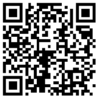 QR Code for bitcoin:16ABWpdH8MnkULRkAH2TPXEPVogtqgnMYR