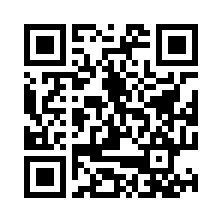 QR Code for bitcoin:16ACB4ADogb2zJF53RtPbCyRxs5BoJk22R