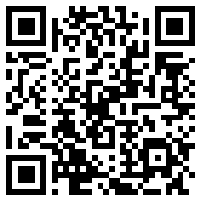 QR Code for bitcoin:16ACE4bTYKMy288f7YbiDRtorACrzPS1dy