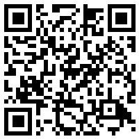 QR Code for bitcoin:16ACHcQ4cvFP3ZtEx34YmmCm9gHd7HaQwD