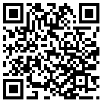 QR Code for bitcoin:16ACL81teXfq2nNLUrrquEMRFuXynneodC