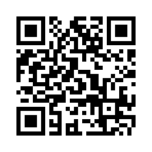 QR Code for bitcoin:16ACNJqsMWZYcpcgvFugEKHH9mhbSTCyGA