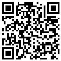 QR Code for bitcoin:16ACNznoFKbZFTFzrdUWjRAfPcqinqaooP