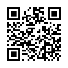 QR Code for bitcoin:16ACSUxboDLH3bh5LfrigFPUS29tex6ith