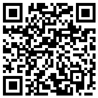 QR Code for bitcoin:16ACX6h4FPi9qFUpzKuMPv7c2HAF3T82wd