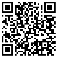 QR Code for bitcoin:16ACaJEcwiYL77Num5ny63Yuu5FxcXCMHe
