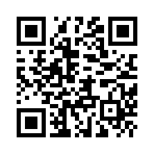 QR Code for bitcoin:16ADBzQa9snsvvehrmo5duSYUbvMazvrpT
