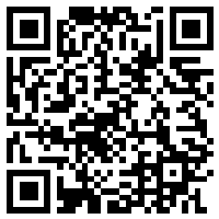 QR Code for bitcoin:16ADDTHCsKohZnfnnPCBLaR13dBwdxVDBf