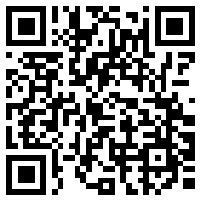 QR Code for bitcoin:16ADTPFR4tdNQbeAH1STy4Ff7oU8SKhXvo