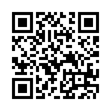 QR Code for bitcoin:16ADZSrfafoaFXpKCNDynJX23GWGvJfa5J