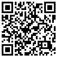 QR Code for bitcoin:16ADqspx2ny3CefAt5MJpm4vH4hqPZphLS