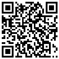 QR Code for bitcoin:16ADsutMSGFnXbVxcJRf6qEBPiKYU5TWnX